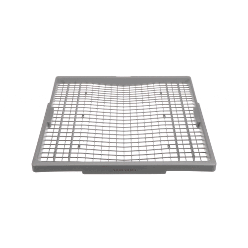 Samsung Basket 3Rd - DD61-00523B