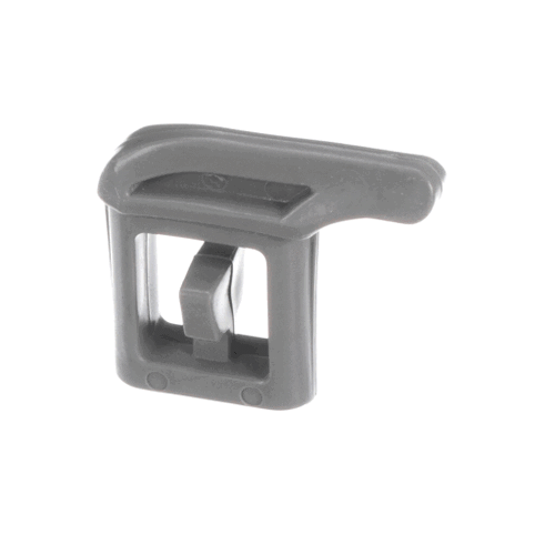 Whirlpool Nlamhinge- C - 10433414
