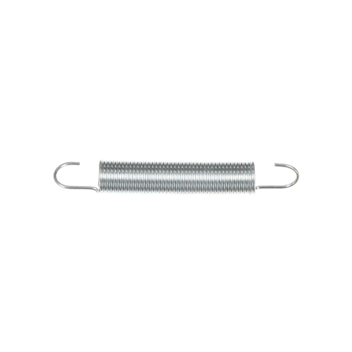 Ariens Company Plate, Reinforcement - 03855000