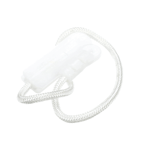 Samsung Holder Rope Door - DD61-00546A