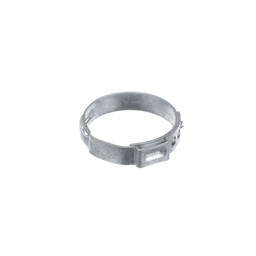 Samsung Bracket Hose;Dw8000R,Gi-Sgcc,T - DD61-00583B