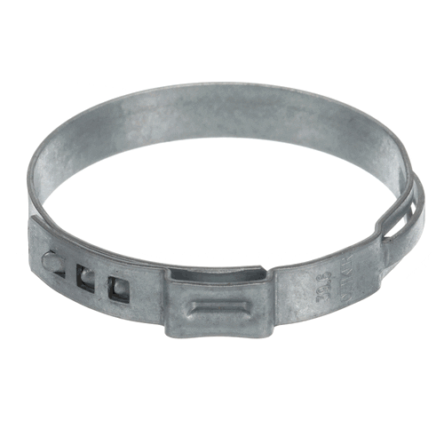 Samsung Bracket Hose;Dw9900M,Gi-Sgcc,T - DD61-00584A