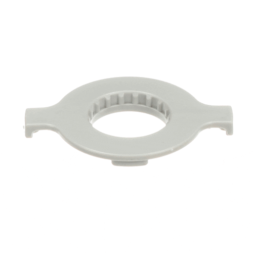Whirlpool Nlaretainer - 4381599