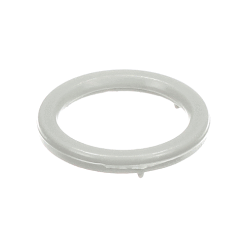 Samsung Bush - DD61-00593B