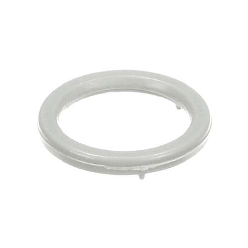 Honda Mark, Oil Level Check - 87644-V06-010