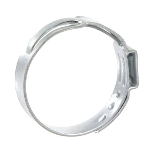 Samsung Bracket Hose;Dw9900M,Gi-Sgcc,T - DD61-00653A