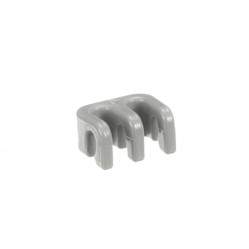 Samsung Holder Tine Up - DD61-00681A