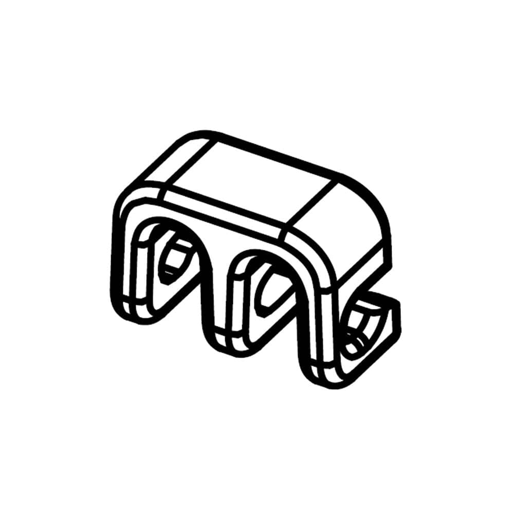 Panasonic Cable - 6005052