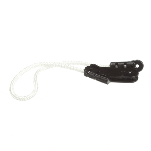 Samsung Holder Rope Door;Dw5000C,Pom,T - DD61-00742F