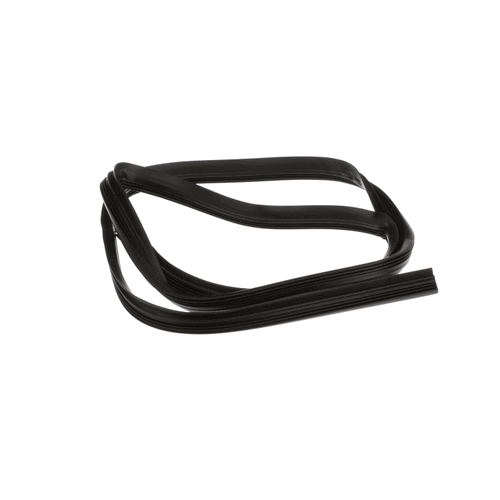 Samsung Seal-Tub Front - DD62-00043A