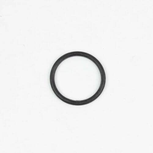 Samsung Seal-Duct Nozzle - DD62-00068A