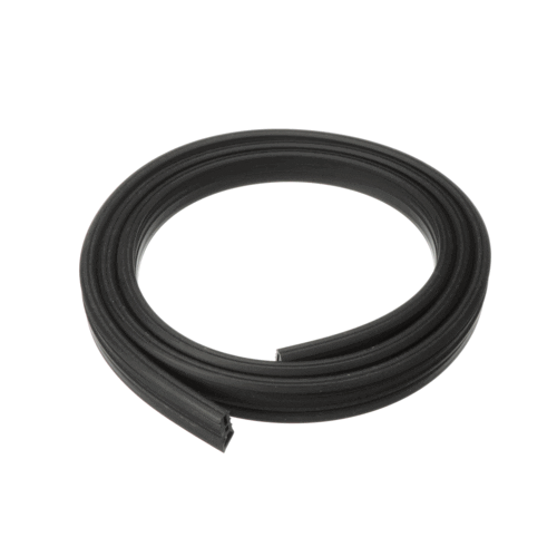 Samsung Seal Tub Packing - DD62-00097C
