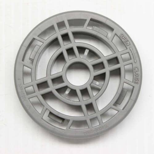 Samsung Cover-Brake - DD63-00073A