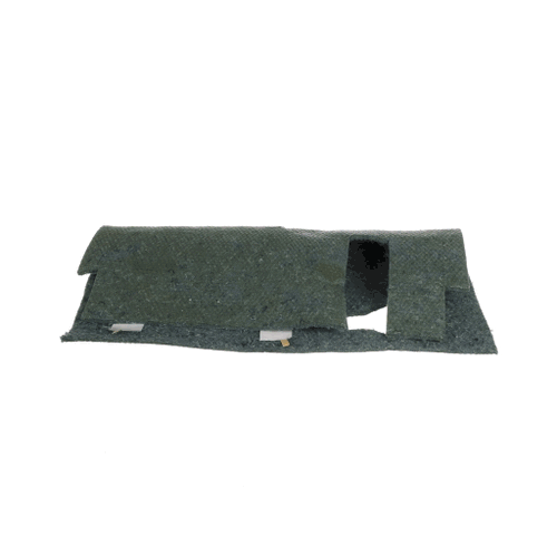 Whirlpool Nlamkickplat - 61002681