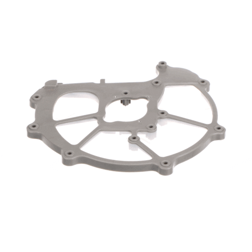 Samsung Dishwasher Filter - DD63-00104A