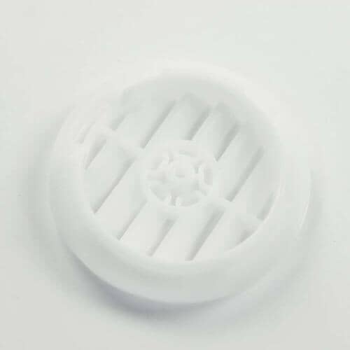 Exmark Bolt - 125-6951