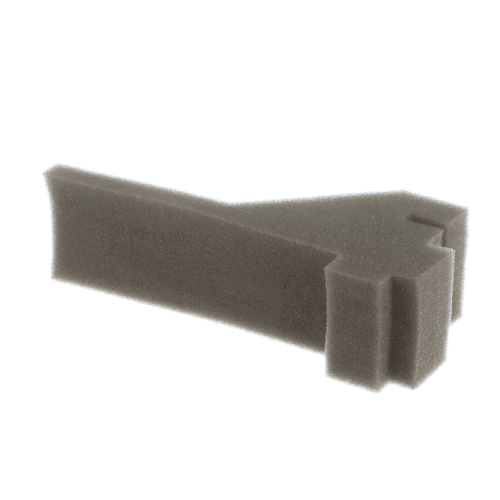 Snapper Screw, Torx Head, M5 X .8 X 12 - 700218