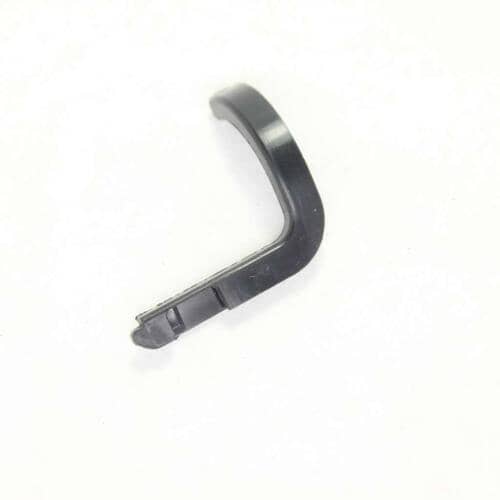 Midea Hinge (Lower) - 12231000017001