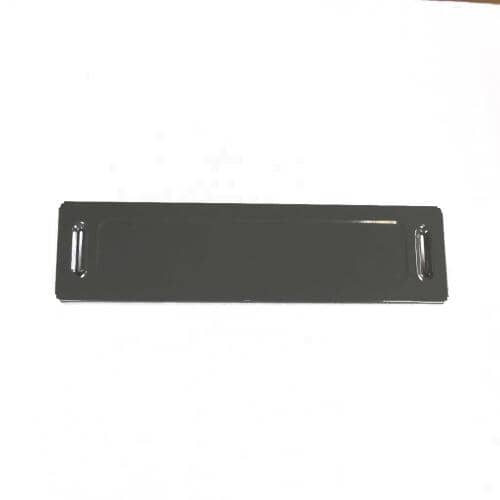 Samsung Cover Plinth - DD63-00254C