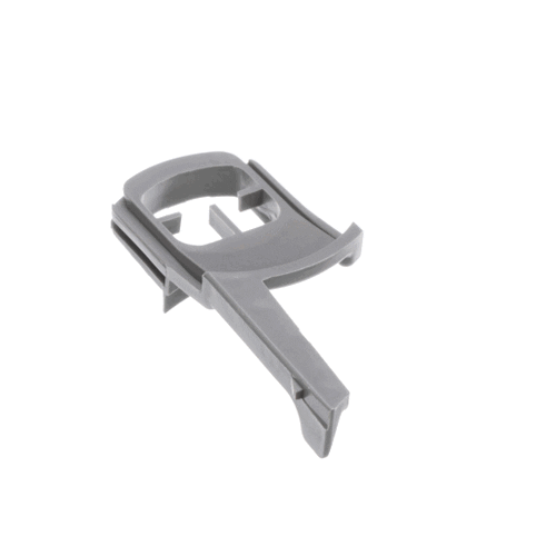 Samsung Cover Drain Pump - DD63-00307A