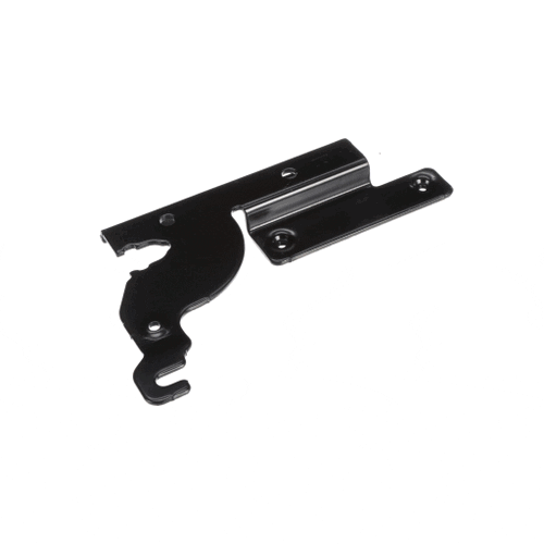 Echo Label, Model - X547002060