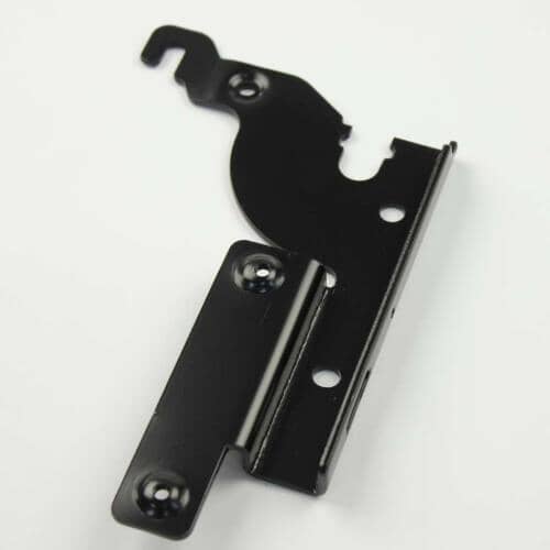 Samsung Door-Link(L) - DD64-00047A