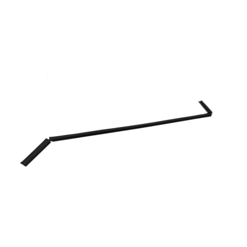 Briggs Stratton Spring-Governor - 262483