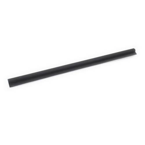 Samsung Trim Side - DD64-00151C