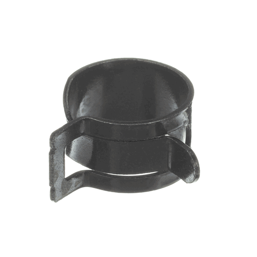 Samsung Clamper Hose - DD65-00001H