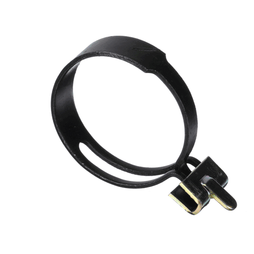 Samsung Clamper Hose - DD65-00001L