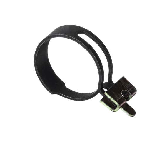 Samsung Clamper Hose - DD65-00001M