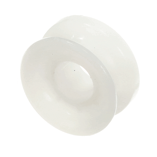 Samsung Roller Hinge - DD66-00020A