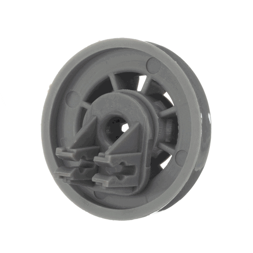 Samsung Roller-Basket(L) - DD66-00023A