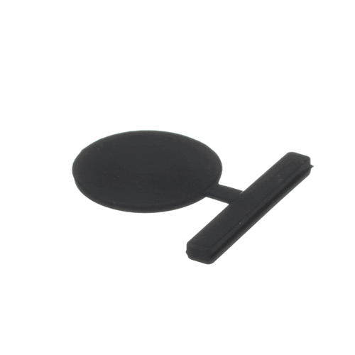Samsung Vane-Check Drain - DD66-00045A
