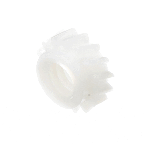Murray Disc, Friction - 701256YP