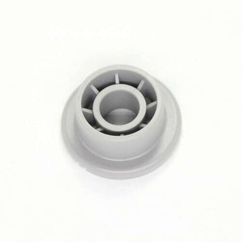 Ariens Company Blt-Hex .38-16X2.75 Gr8 (Use 1 - 05920200