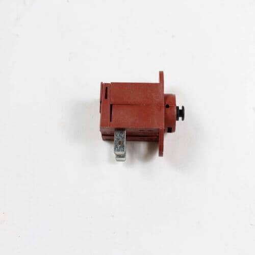 Samsung Actuator Thermal - DD66-00089A