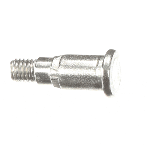 Samsung Shaft-Basket Tub 3Rd - DD66-00096A