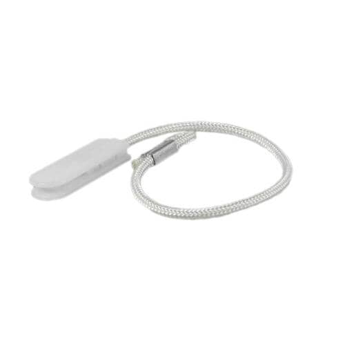 Samsung Rope-Door Spring - DD67-00039B