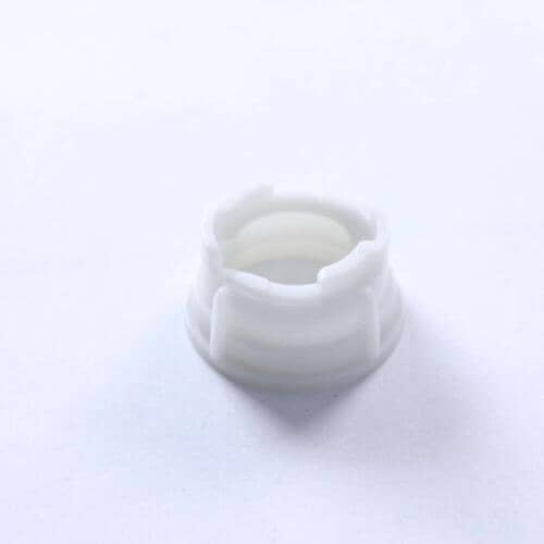 Samsung Cap-Down - DD67-00103A