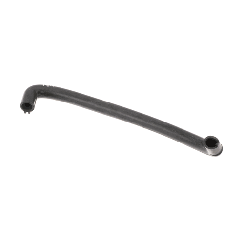 Samsung Jack-Ear Phone - 3722-002214