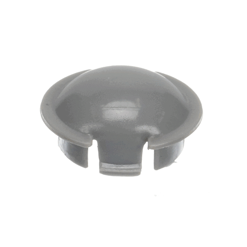 Samsung Dishwasher Door Guide Cap - DD67-00113B