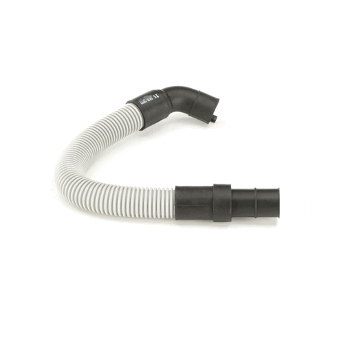 Samsung Hose Drain-In - DD67-00115A