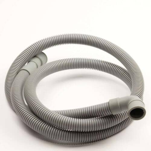 Samsung Hose Drain-Out - DD67-00116A