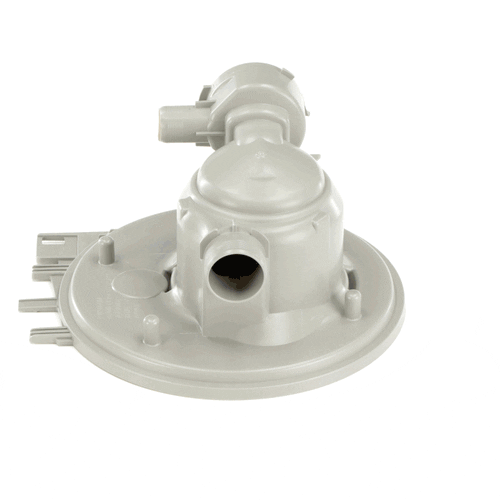 Samsung Sump - DD67-00125A