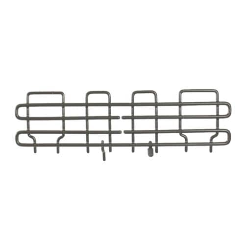 Samsung Wire-Support Cup - DD67-00134A