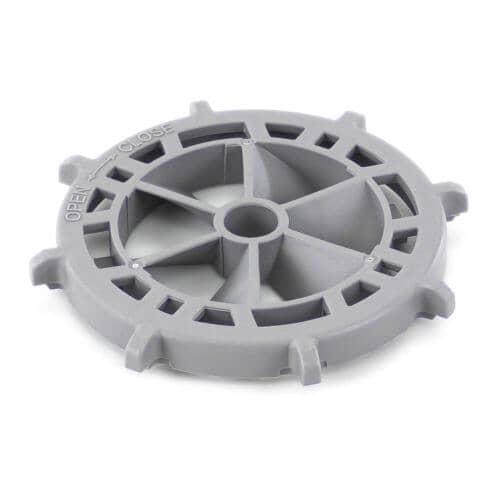 Samsung Cap Outlet Dry - DD67-00162A