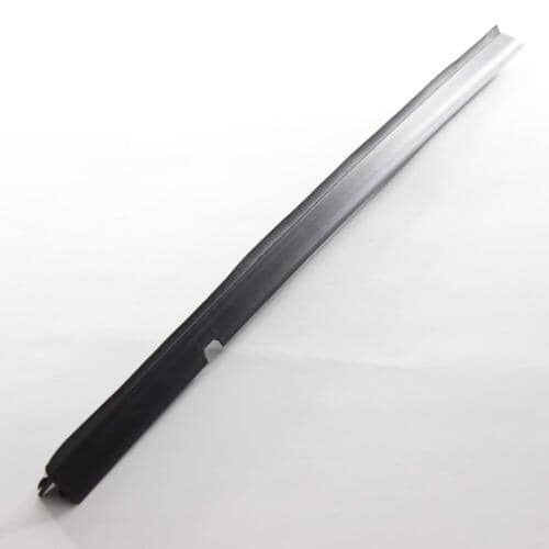 Samsung Packing-Noise Side(L) - DD69-00016A