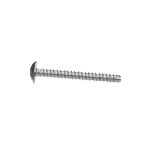 Samsung Screw-Sump L - DD81-01183A