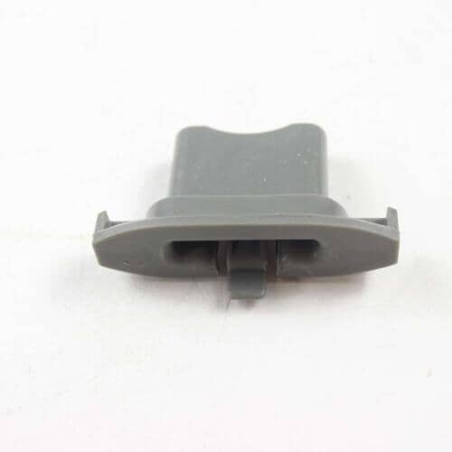 Samsung Stopper Rail Rear - DD81-01378A